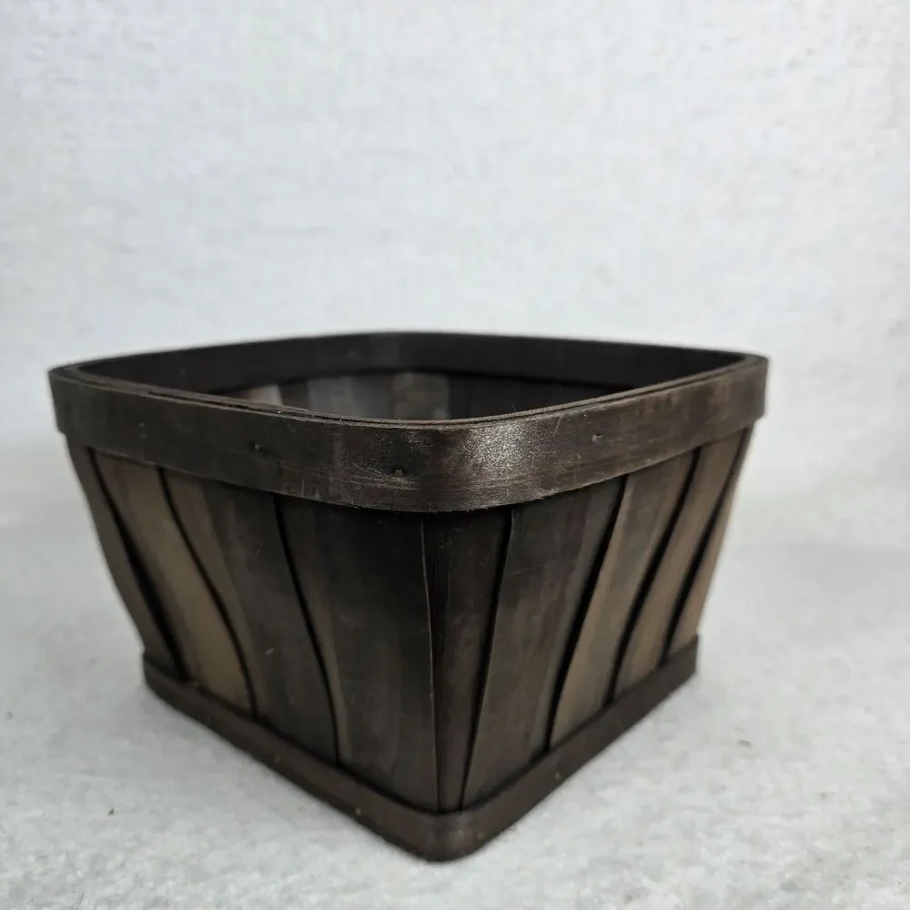 Unbranded excellent 9x9x5